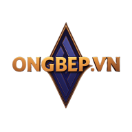 ongbepvn