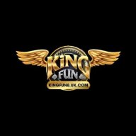 kingfunukcom