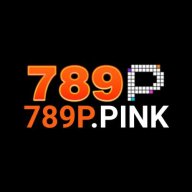 ppink