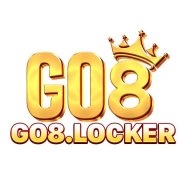 golocker