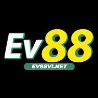 evvinet