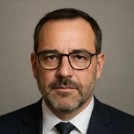 HermannBurgi
