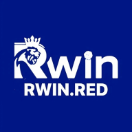rwinred1