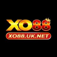 xouknet