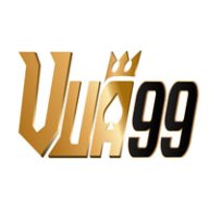 vua99com