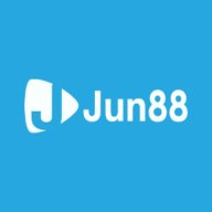 juntstore