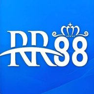 rrfm