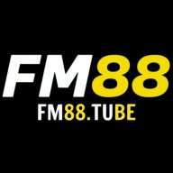 fmtube