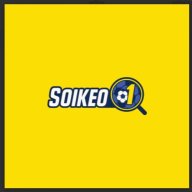 soikeomediationnetwor