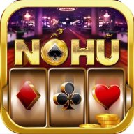 nohuvnlive