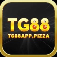 tgpizza