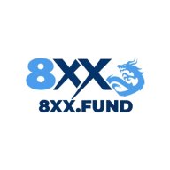 xxfundtop