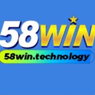 wintechnology