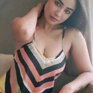 Bhawna Khurana