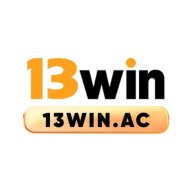 13winac