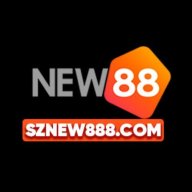 sznewcom