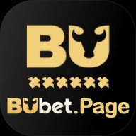 bubepage