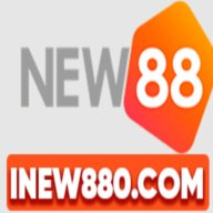 inewcom