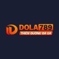 dolarucom