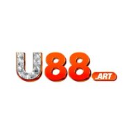 uart