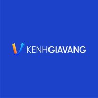 kenhgiavang