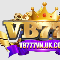 vbvnukcom1