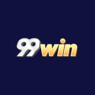 99wincom