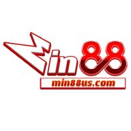 mintamtamuscom