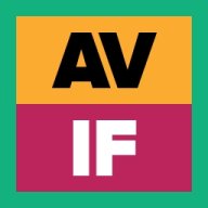 avifconverter