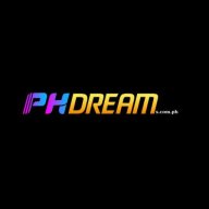 phdreamlogin