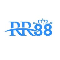 rngor