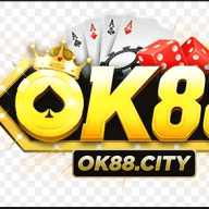 okcit