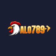 alozacom