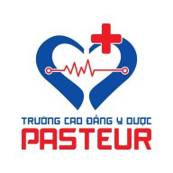 caodangyduocpasteur