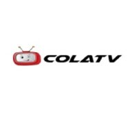 thapcamtvone