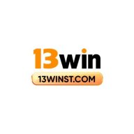 13winstcom