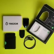 trezrsuiteapp