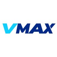 vmaxus