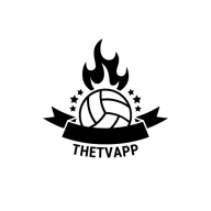 TheTVAppto