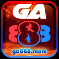 gatamtamtammom