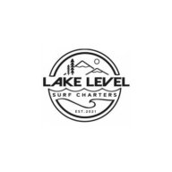 Lake Level Charters