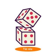 taixiusuckhoe