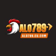 aloeucom