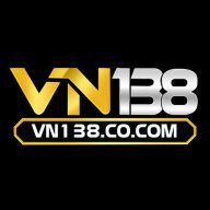 vncocom
