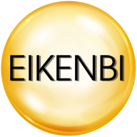 eikenbivn