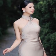 thienkimp