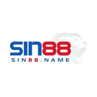 sintamtamname