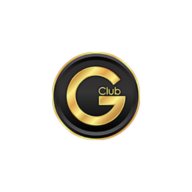 gclubweb