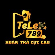 teleuscom