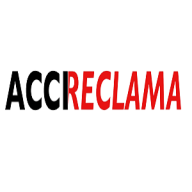 accireclama00